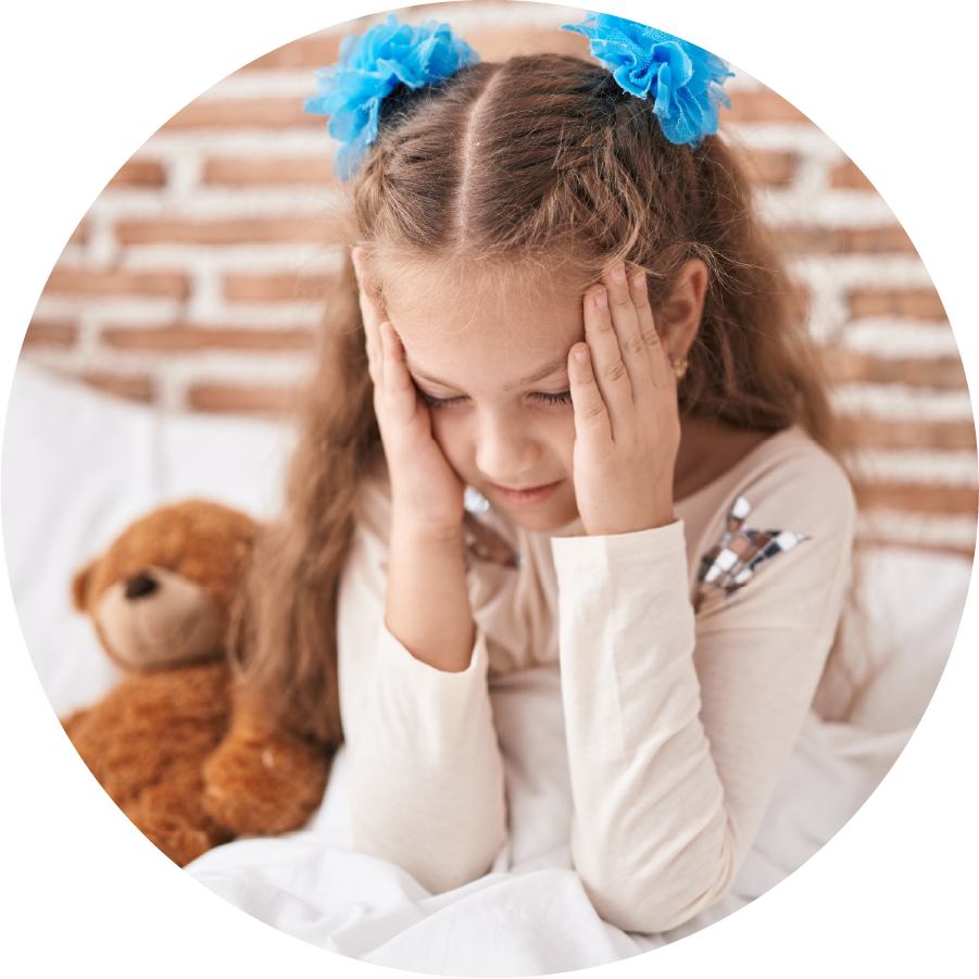 America's ToothFairy Is Tooth Grinding Harmful?